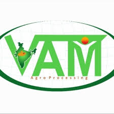 VAM Agro Processing