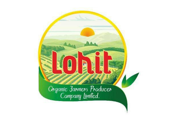 Logo 1 Lohit