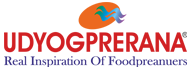 Udyogprerana®